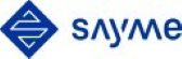 Logo Sayme